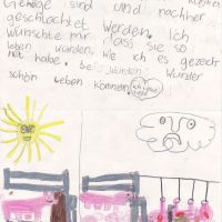 Kinderbrief