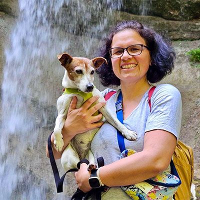 Tierethik Lehrperson